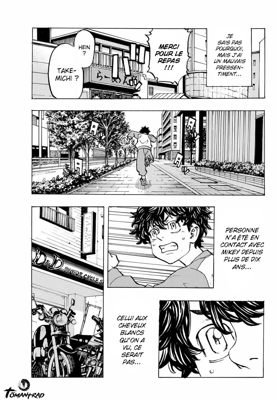 Tokyo Revengers - 195 - 655172dd1776f.webp