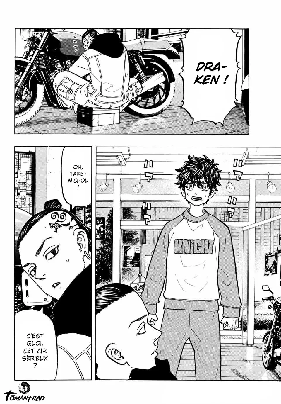 Tokyo Revengers - 195 - 655172dd50640.webp