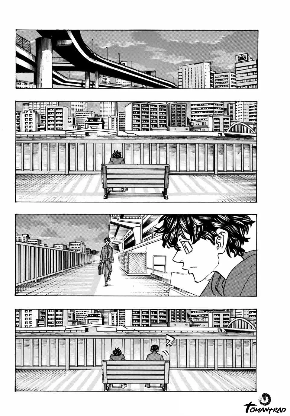 Tokyo Revengers - 195 - 655172de95b3e.webp