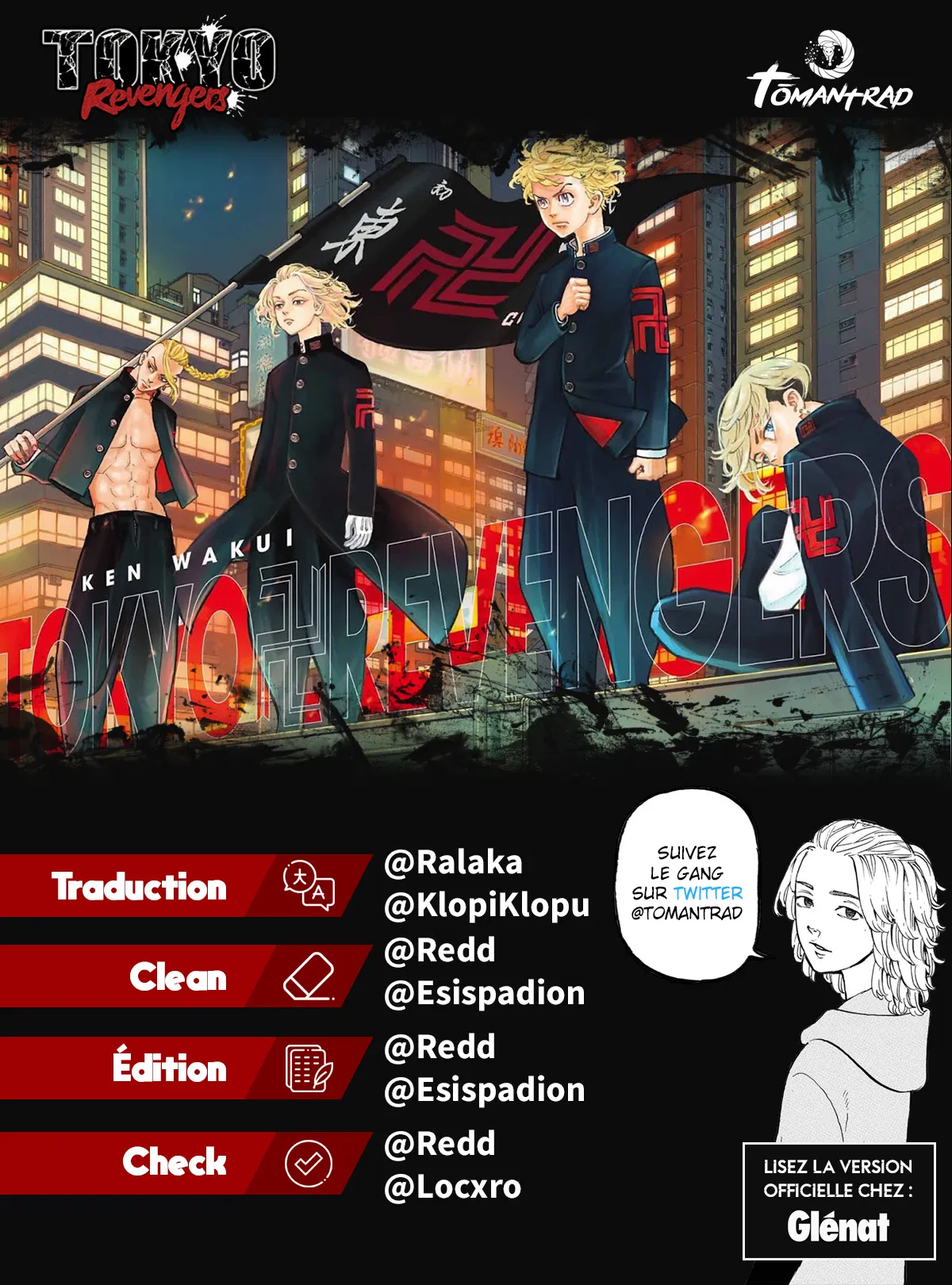 Tokyo Revengers - 196 - 655172e001a7c.webp