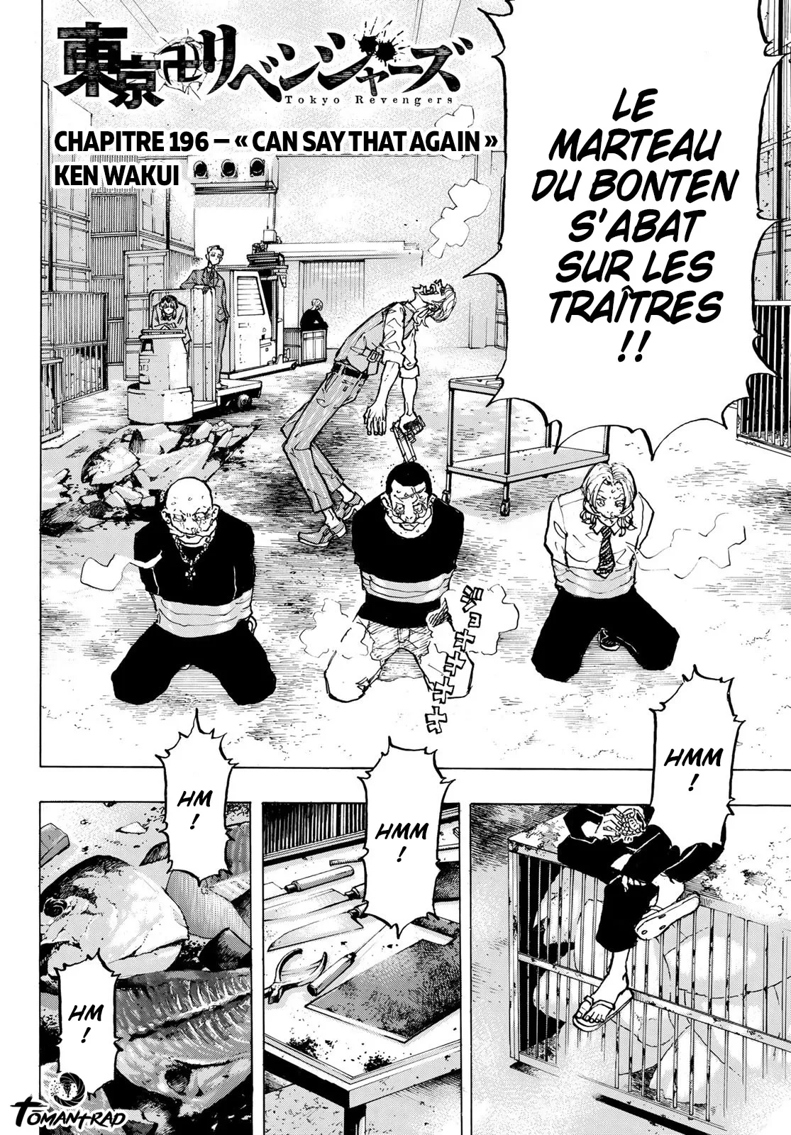 Tokyo Revengers - 196 - 655172e09eb2e.webp