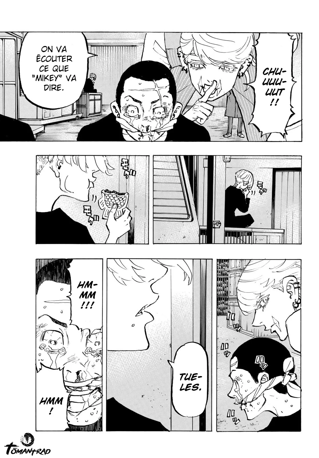 Tokyo Revengers - 196 - 655172e0e976d.webp