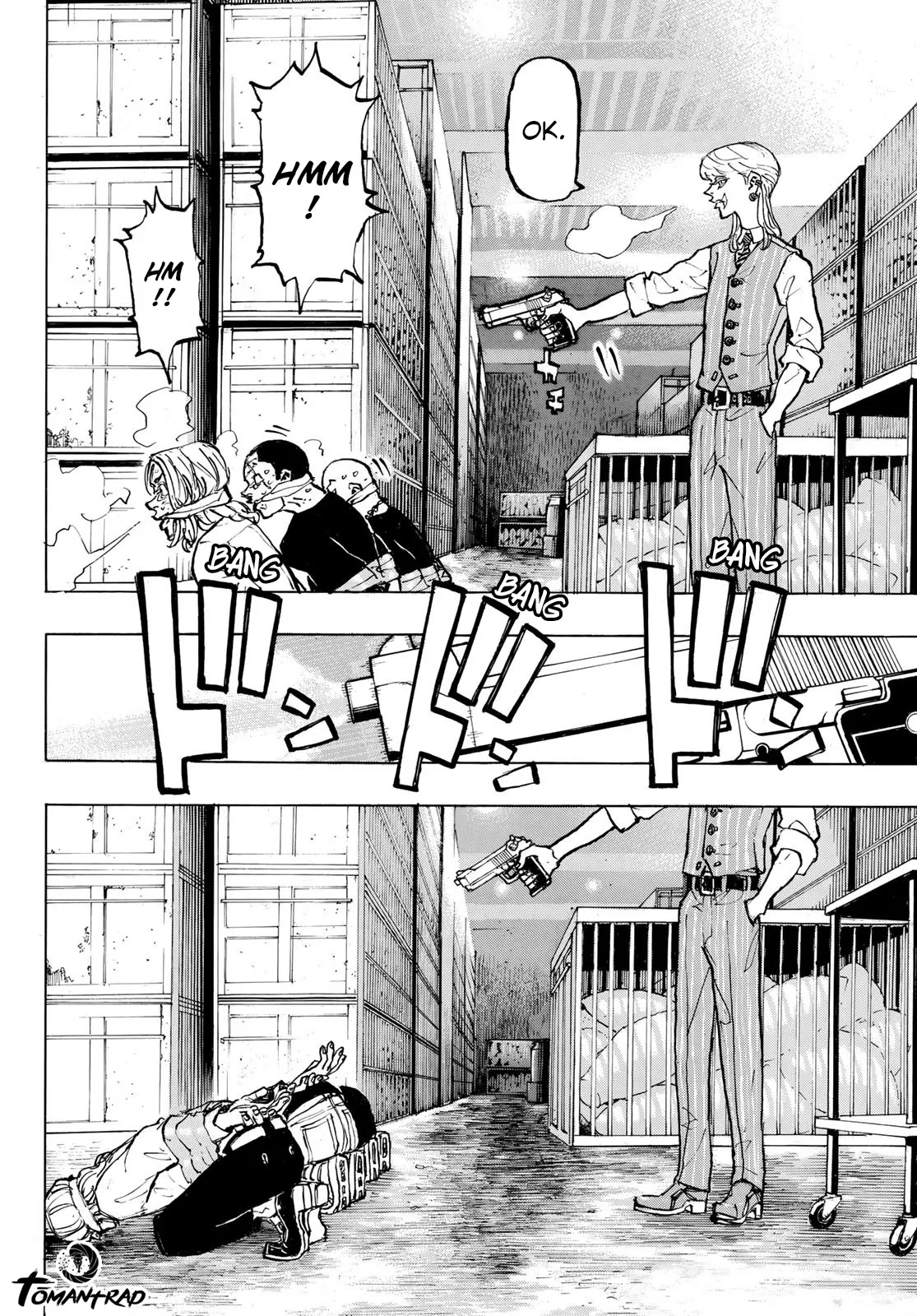 Tokyo Revengers - 196 - 655172e14edfa.webp