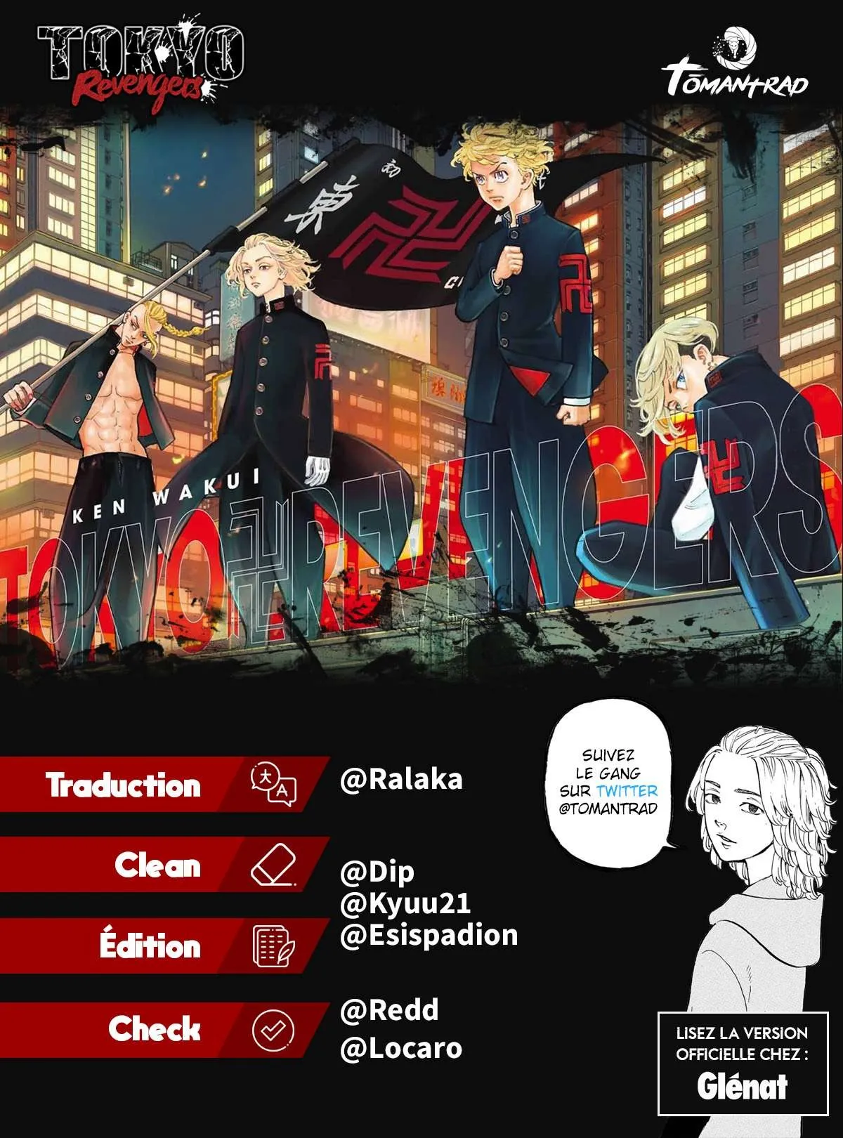 Tokyo Revengers - 198 - 655172ebe12fe.webp