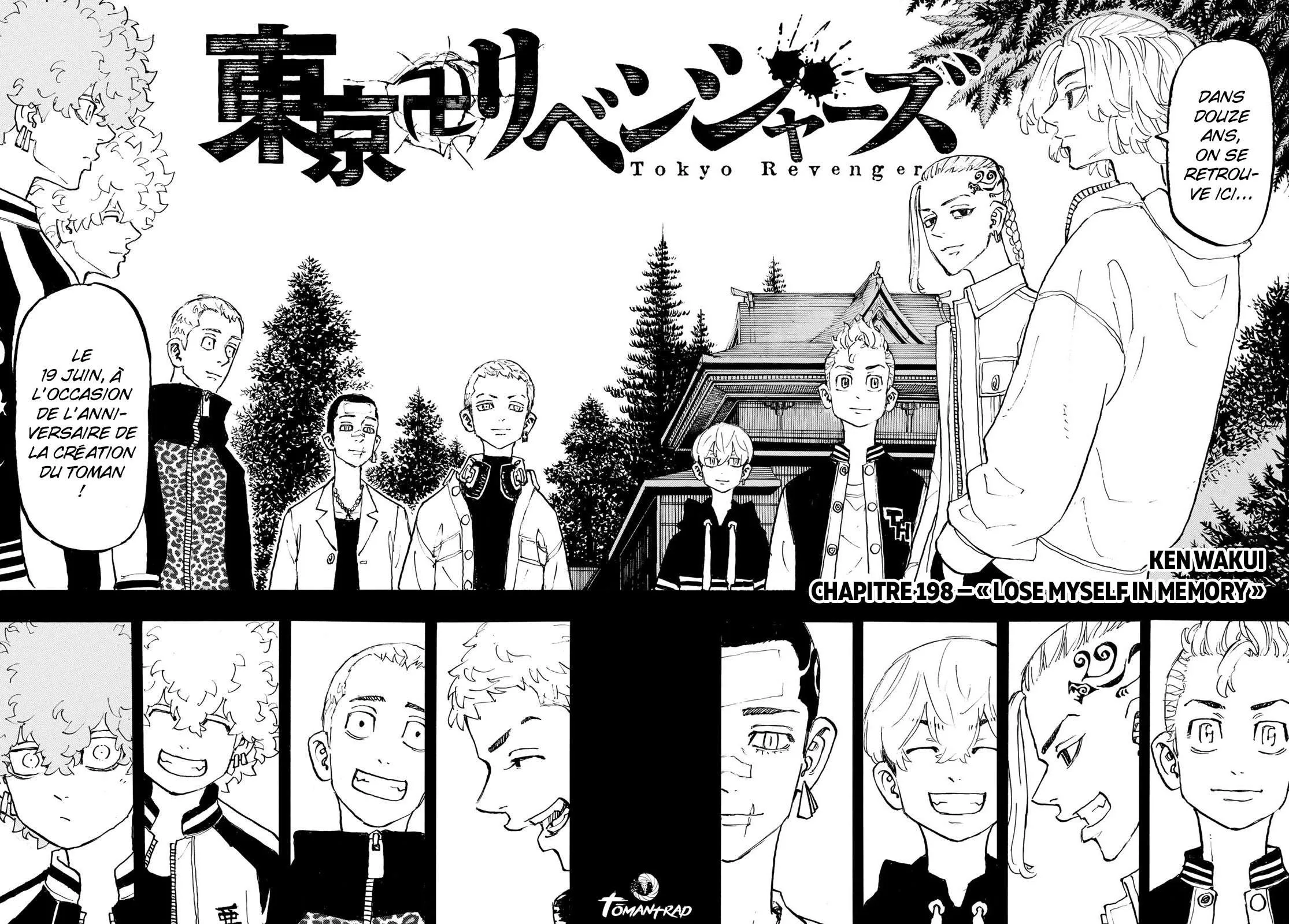 Tokyo Revengers - 198 - 655172ecbf16e.webp