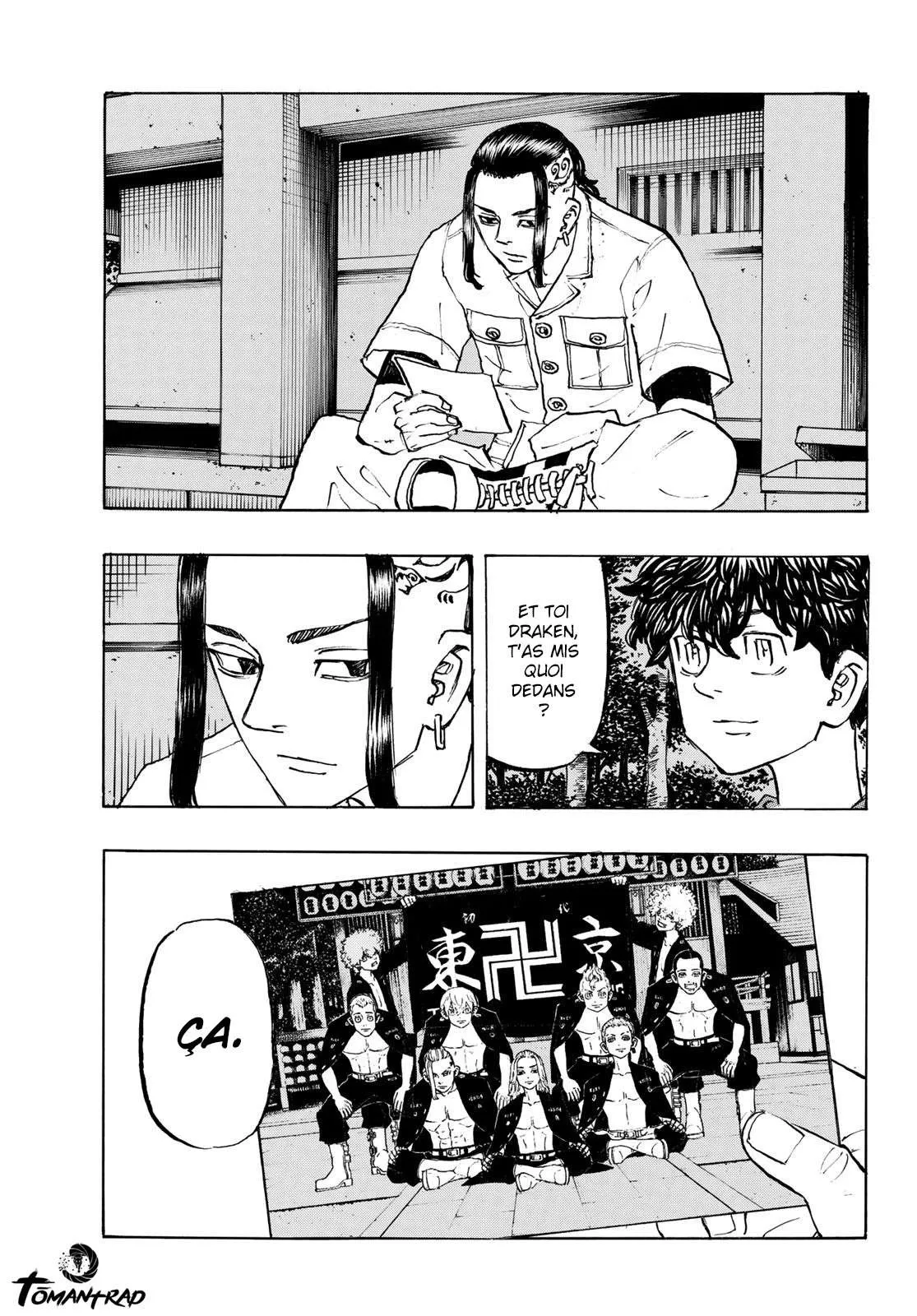 Tokyo Revengers - 198 - 655172efd9bd6.webp