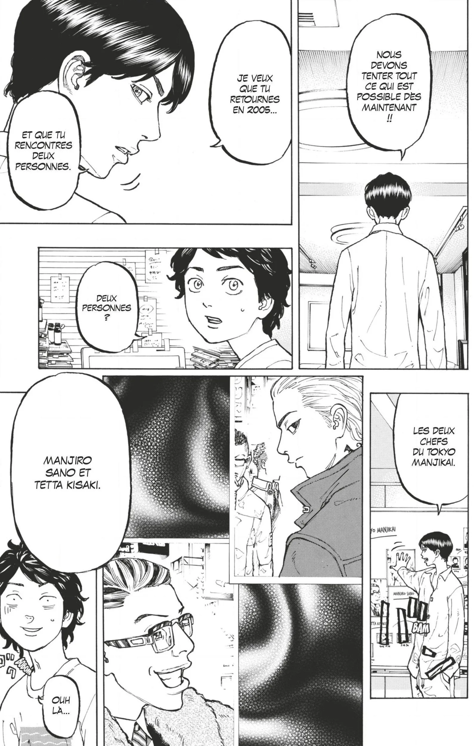 Tokyo Revengers - 2 - 655172faea884.webp