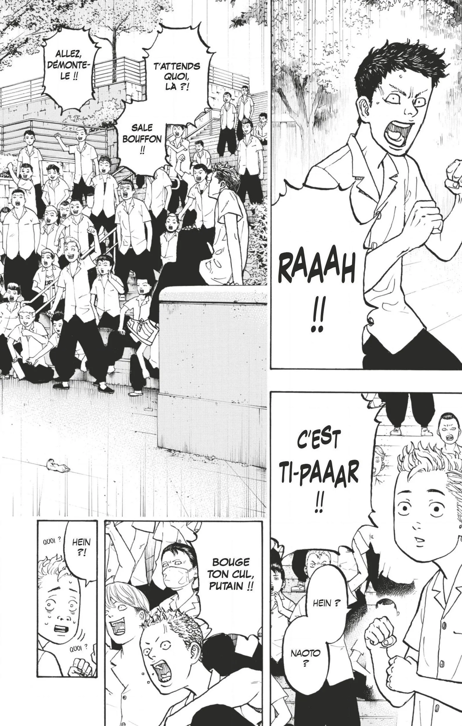 Tokyo Revengers - 2 - 655172ff0f365.webp
