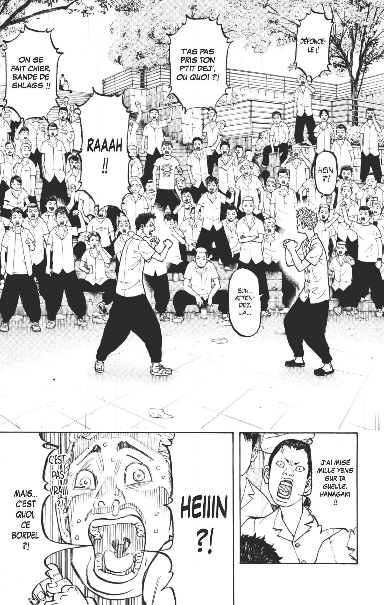 Tokyo Revengers - 2 - 655172ffc38c9.webp