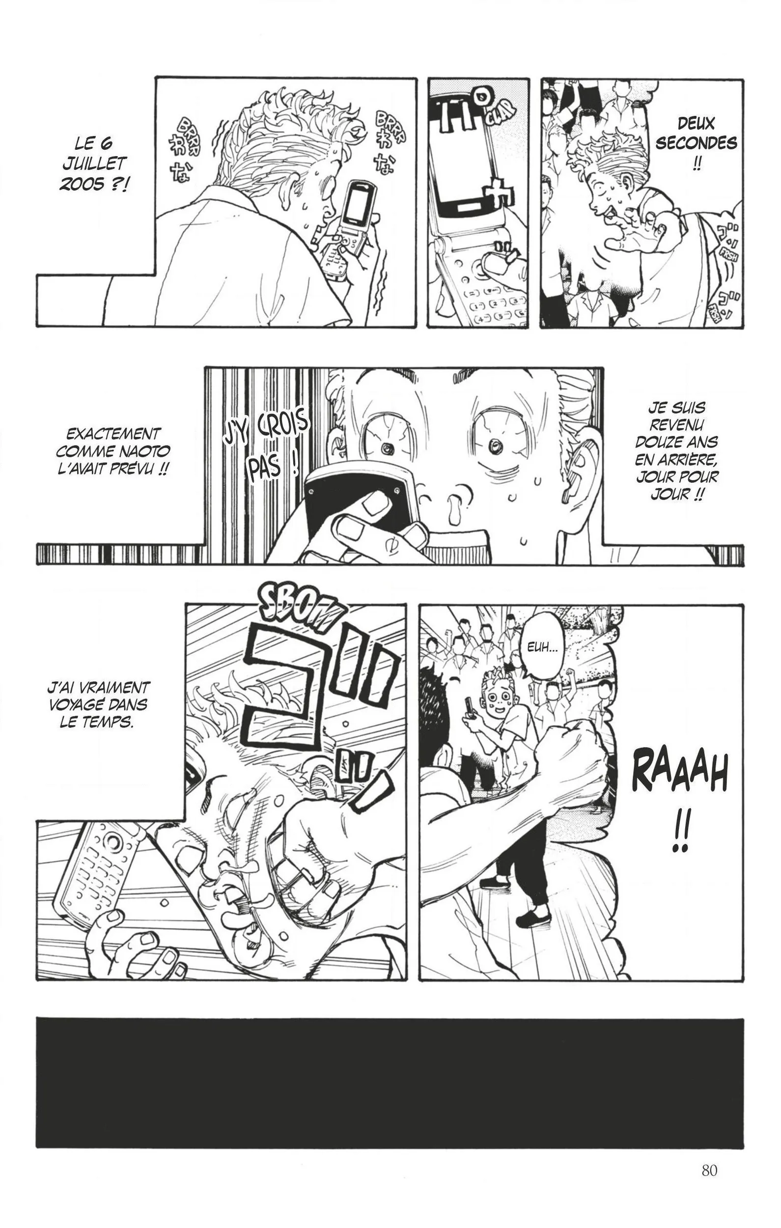 Tokyo Revengers - 2 - 6551730069138.webp