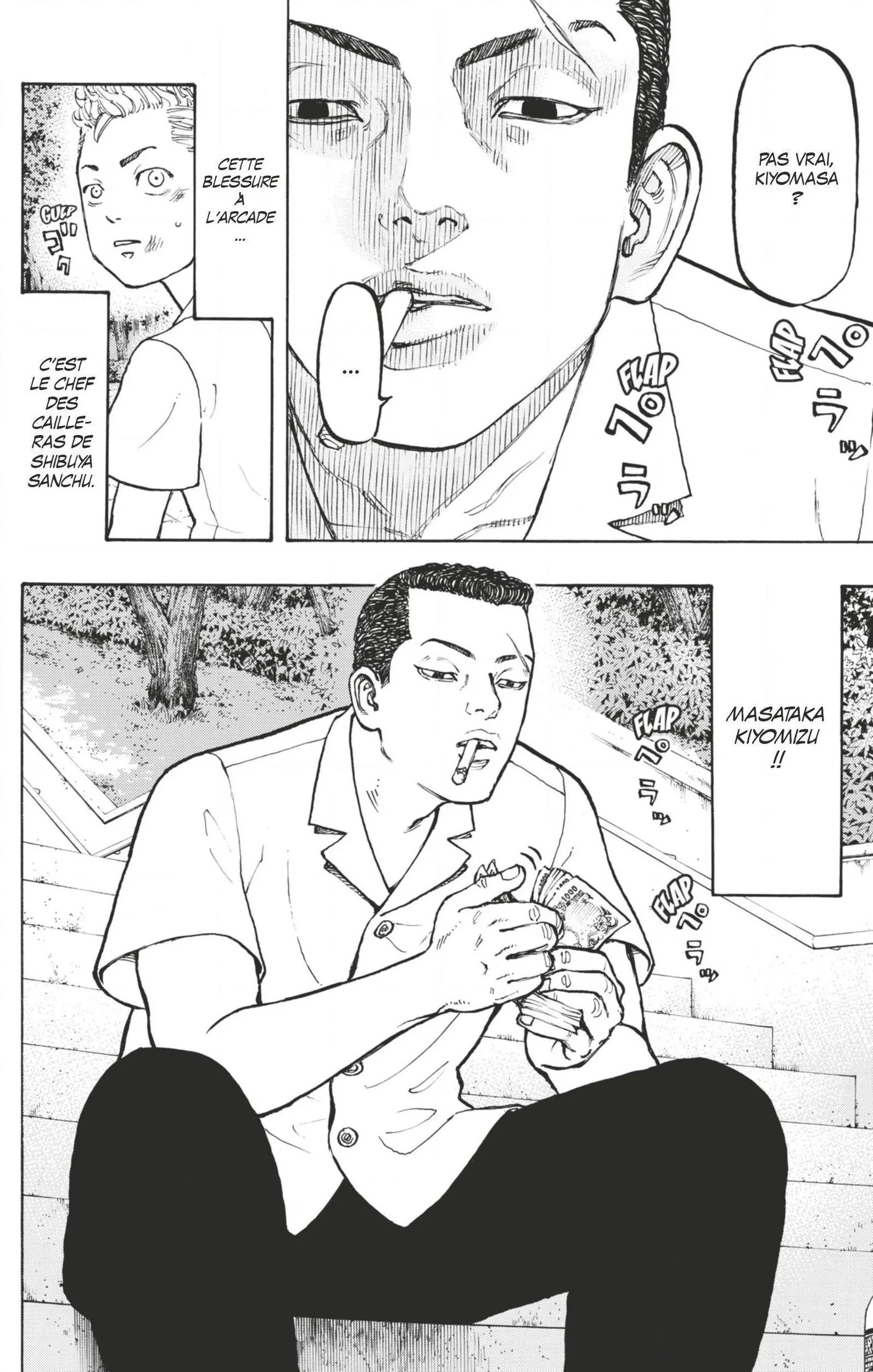 Tokyo Revengers - 2 - 655173018e113.webp
