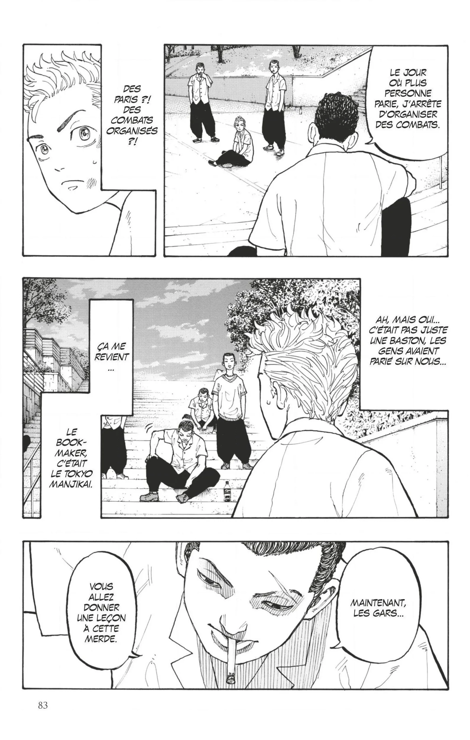 Tokyo Revengers - 2 - 655173023671f.webp