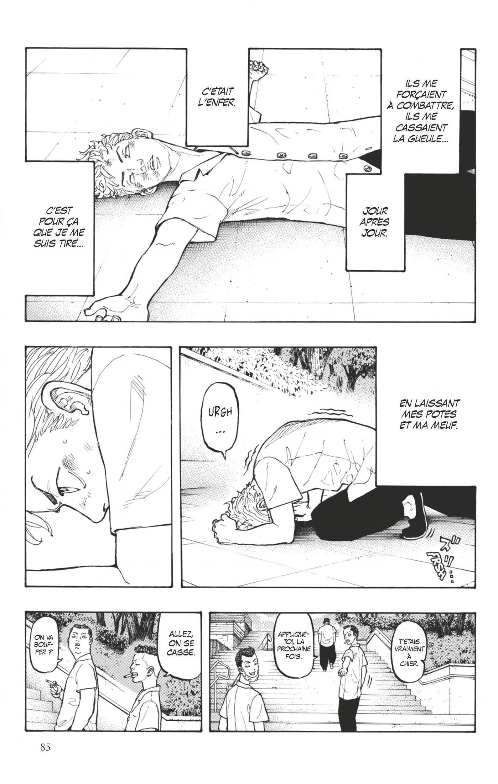 Tokyo Revengers - 2 - 655173036f168.webp
