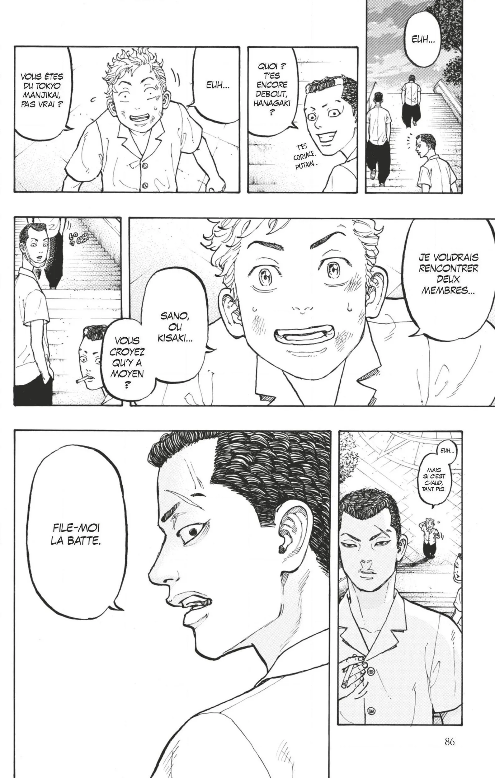 Tokyo Revengers - 2 - 6551730405f8e.webp