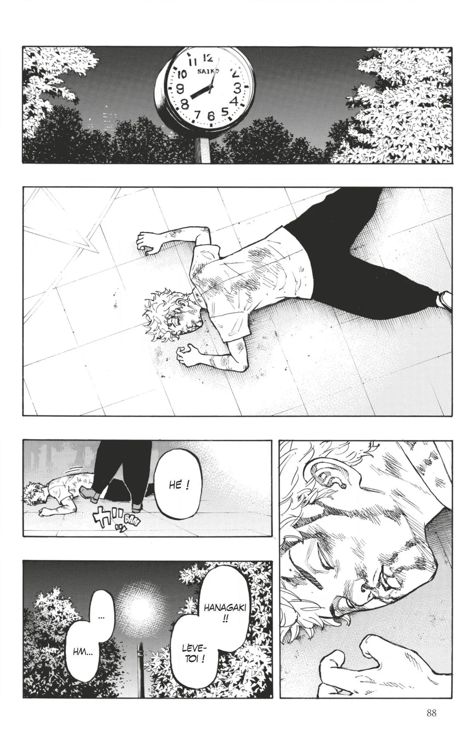 Tokyo Revengers - 2 - 655173054e680.webp