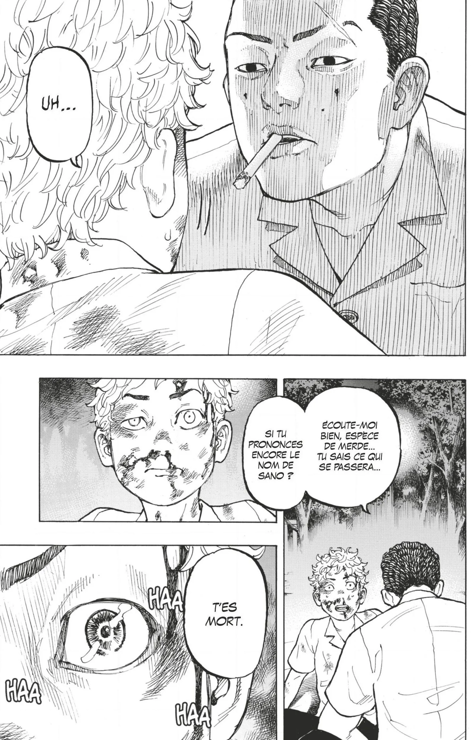 Tokyo Revengers - 2 - 655173060d759.webp
