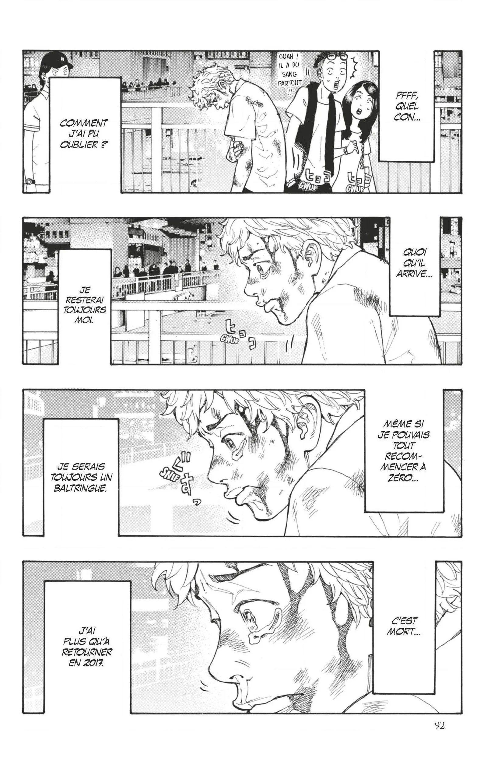 Tokyo Revengers - 2 - 65517308249c7.webp