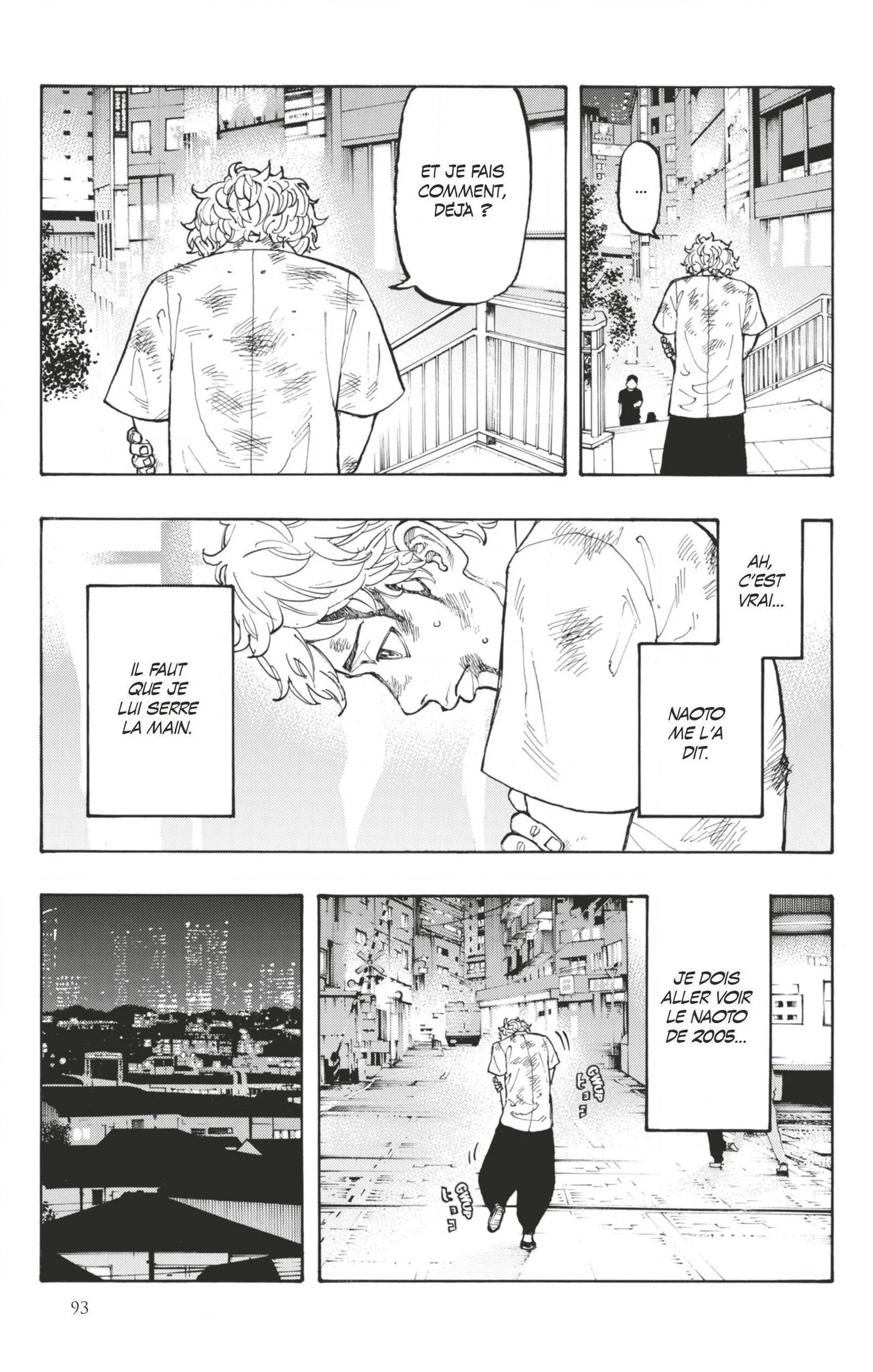 Tokyo Revengers - 2 - 65517308b654d.webp