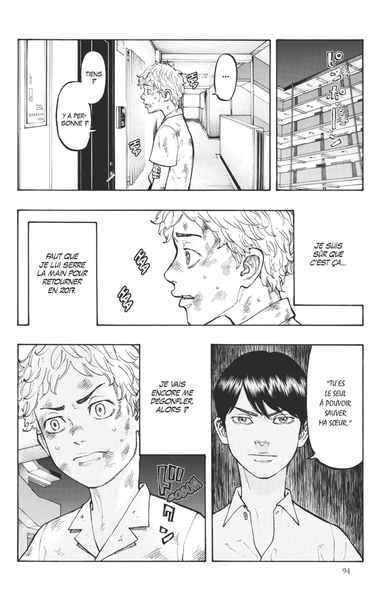 Tokyo Revengers - 2 - 655173096756d.webp