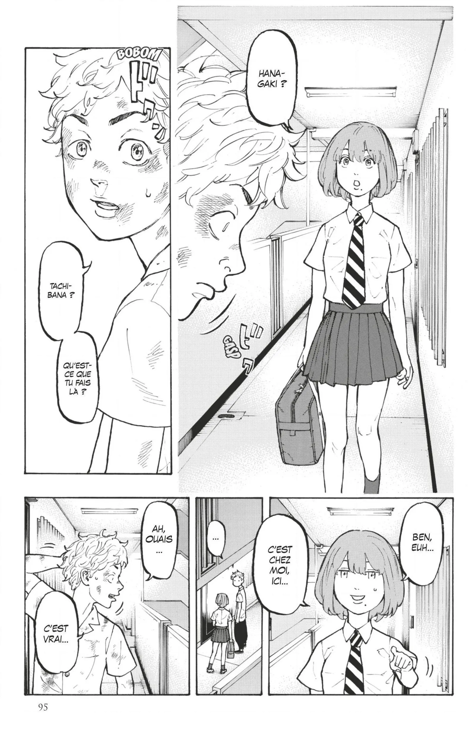 Tokyo Revengers - 2 - 6551730a1ee02.webp