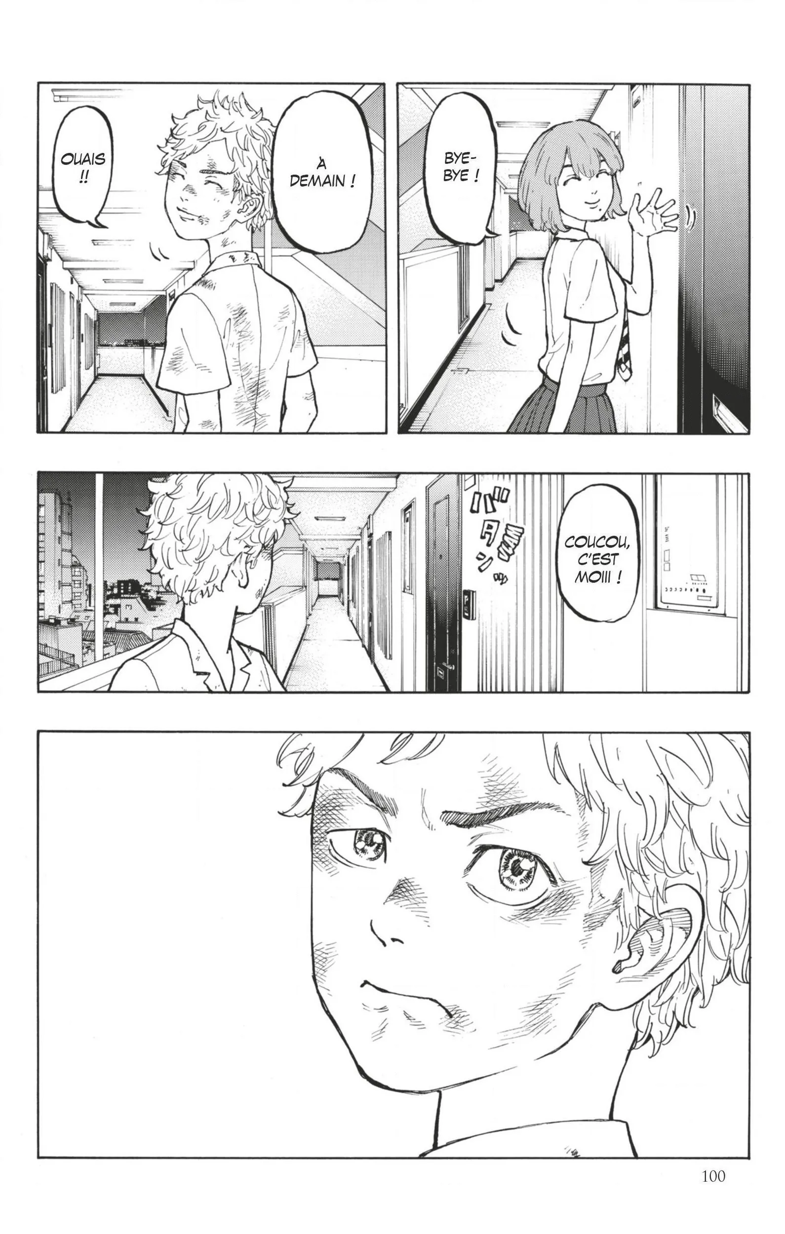 Tokyo Revengers - 2 - 6551730d42012.webp