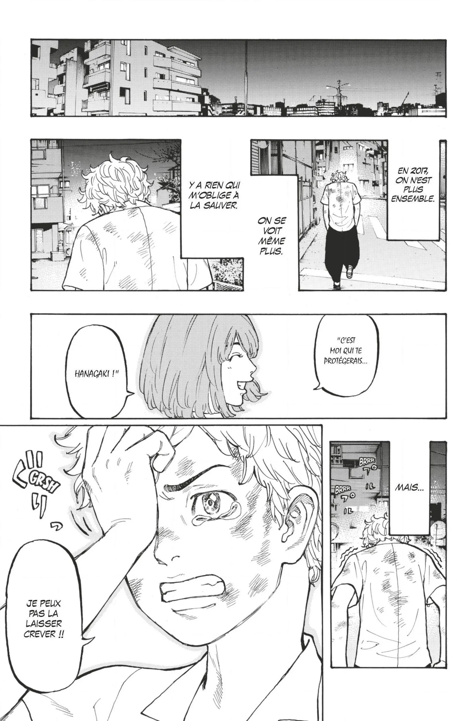 Tokyo Revengers - 2 - 6551730dee149.webp