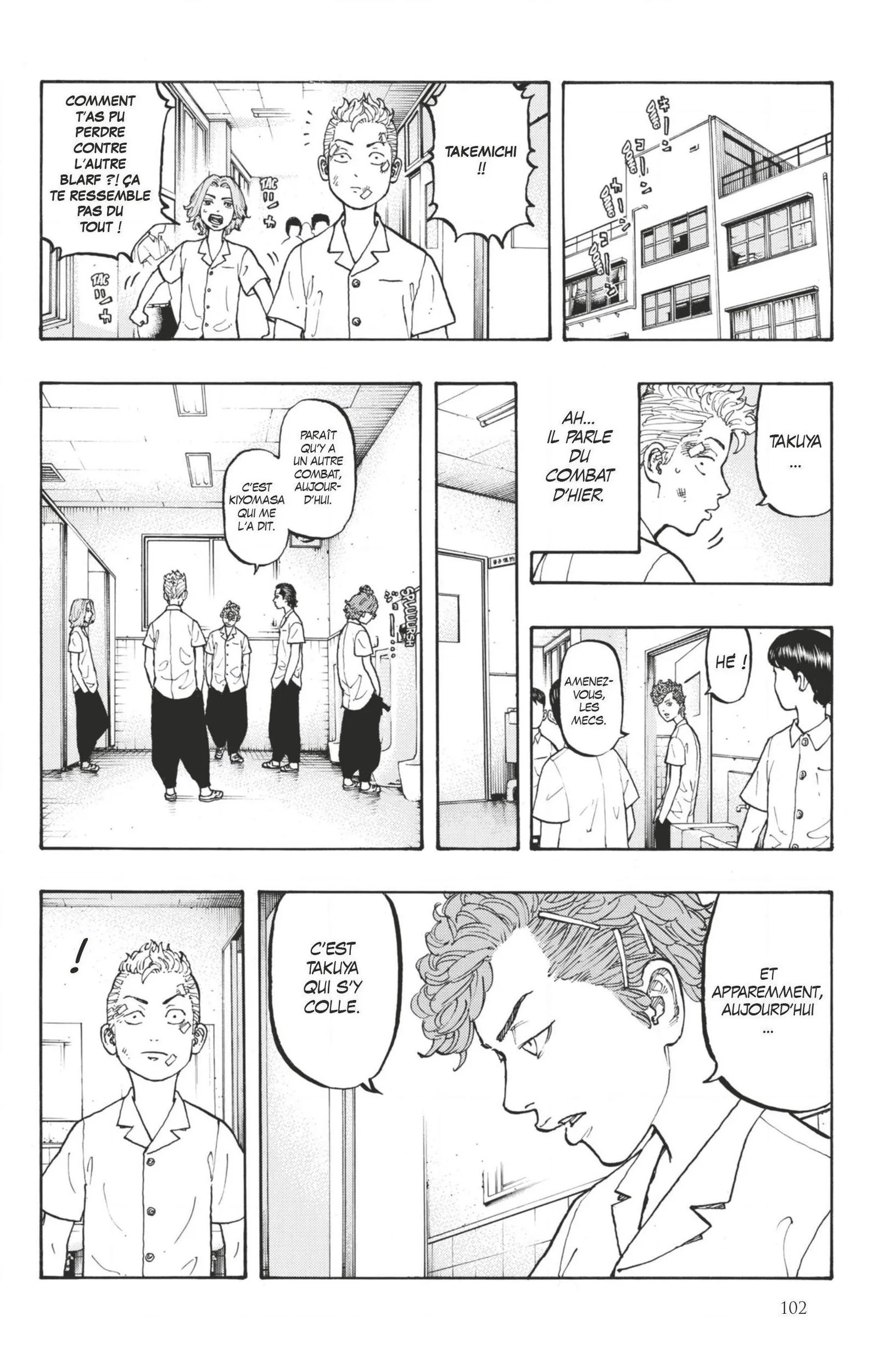 Tokyo Revengers - 2 - 6551730e8de74.webp