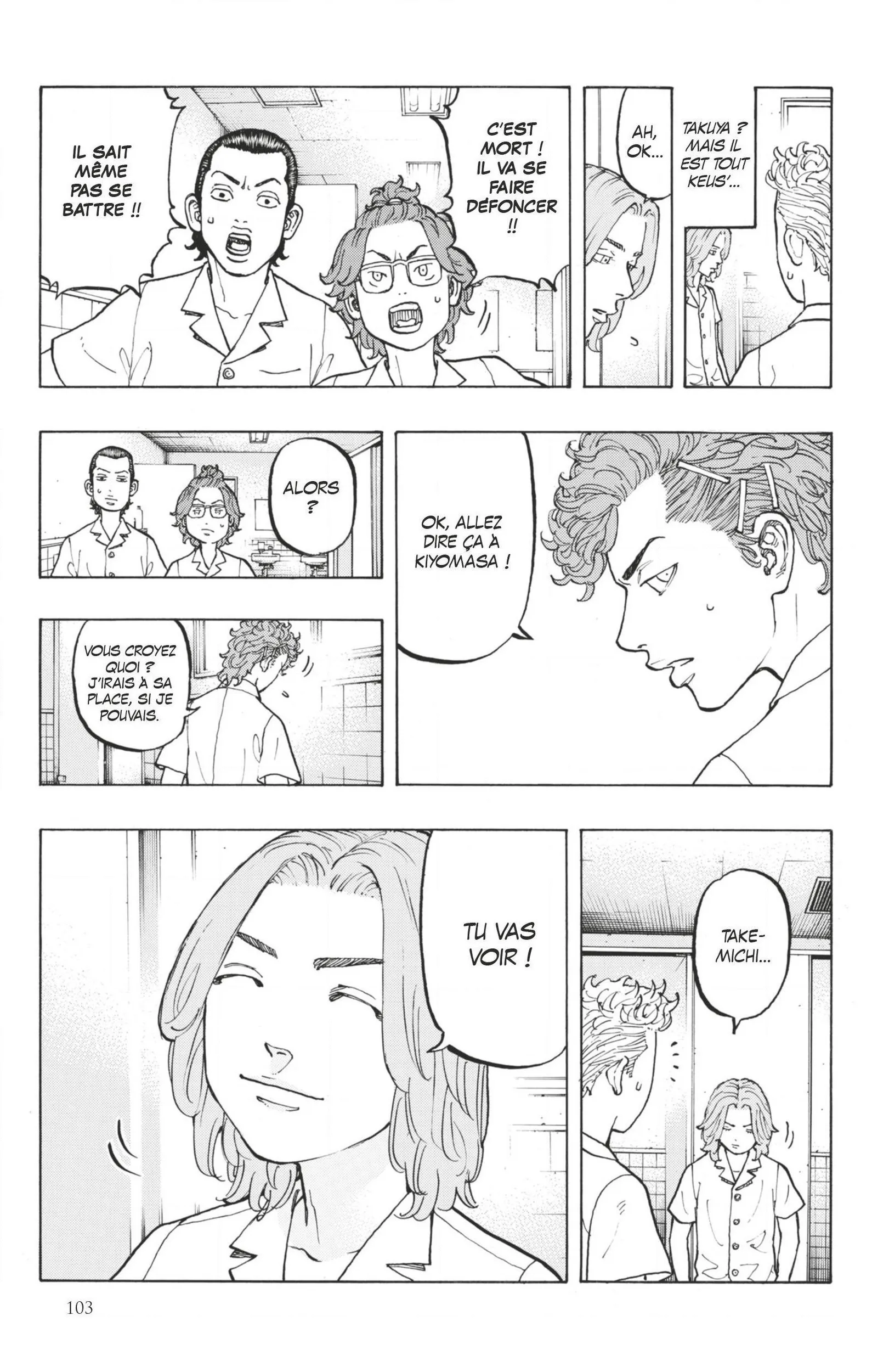 Tokyo Revengers - 2 - 6551730f278dc.webp