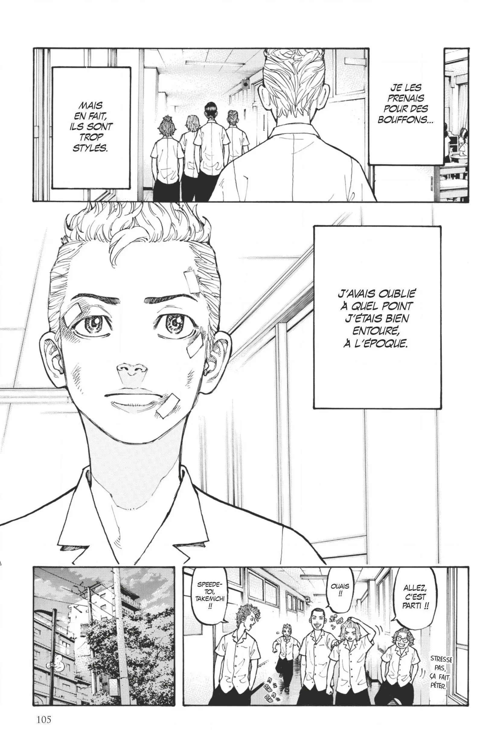 Tokyo Revengers - 2 - 6551731054a4f.webp