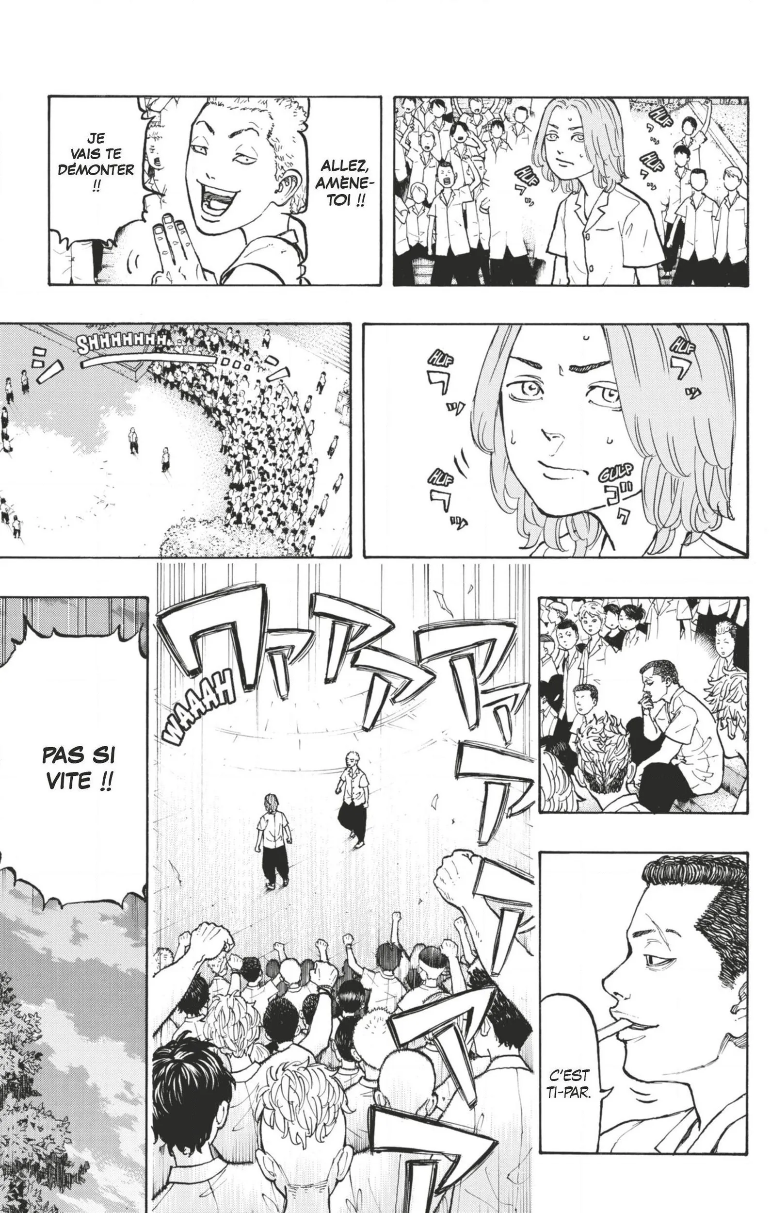Tokyo Revengers - 2 - 65517311b09b7.webp