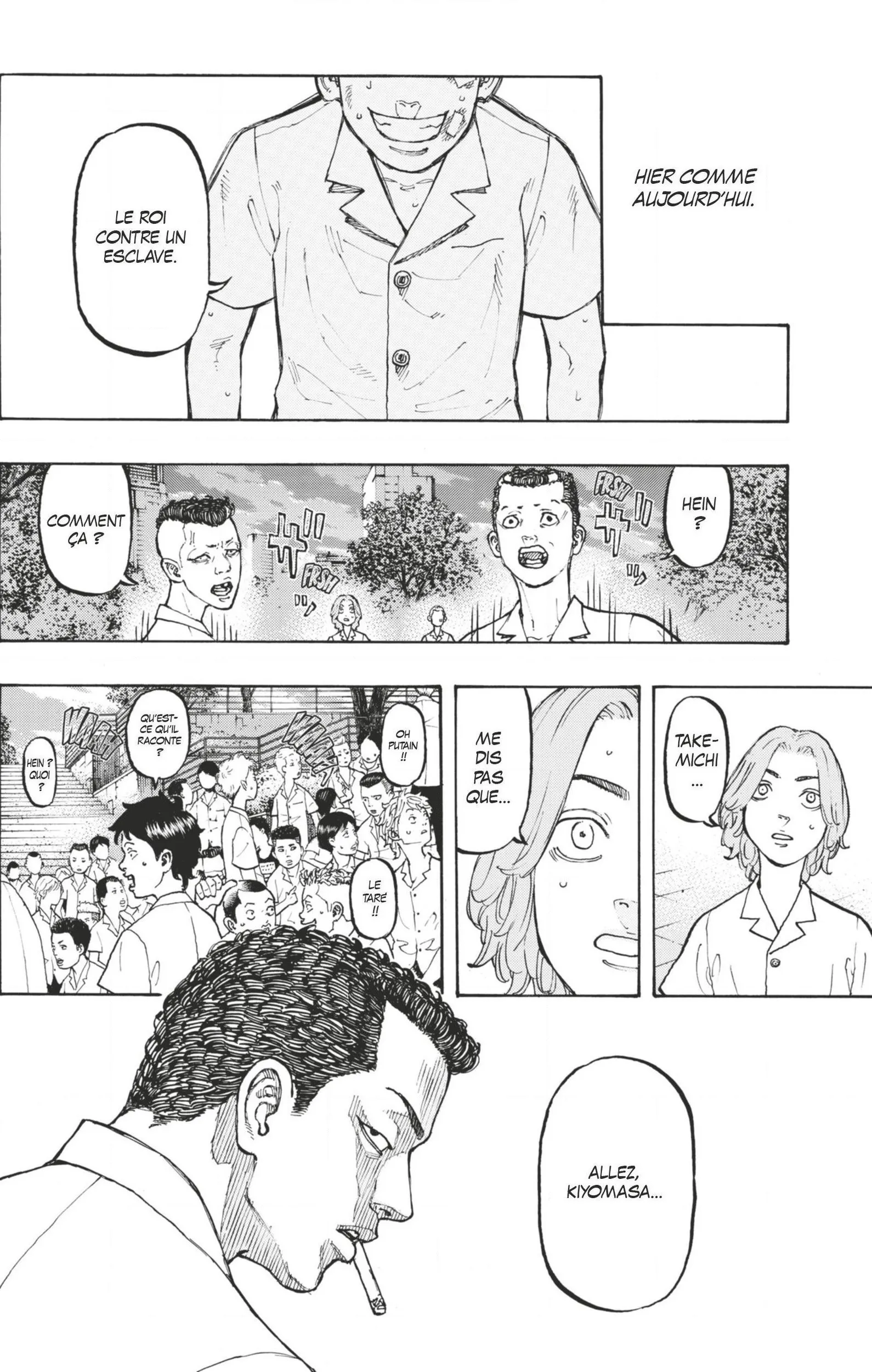 Tokyo Revengers - 2 - 655173139a96e.webp