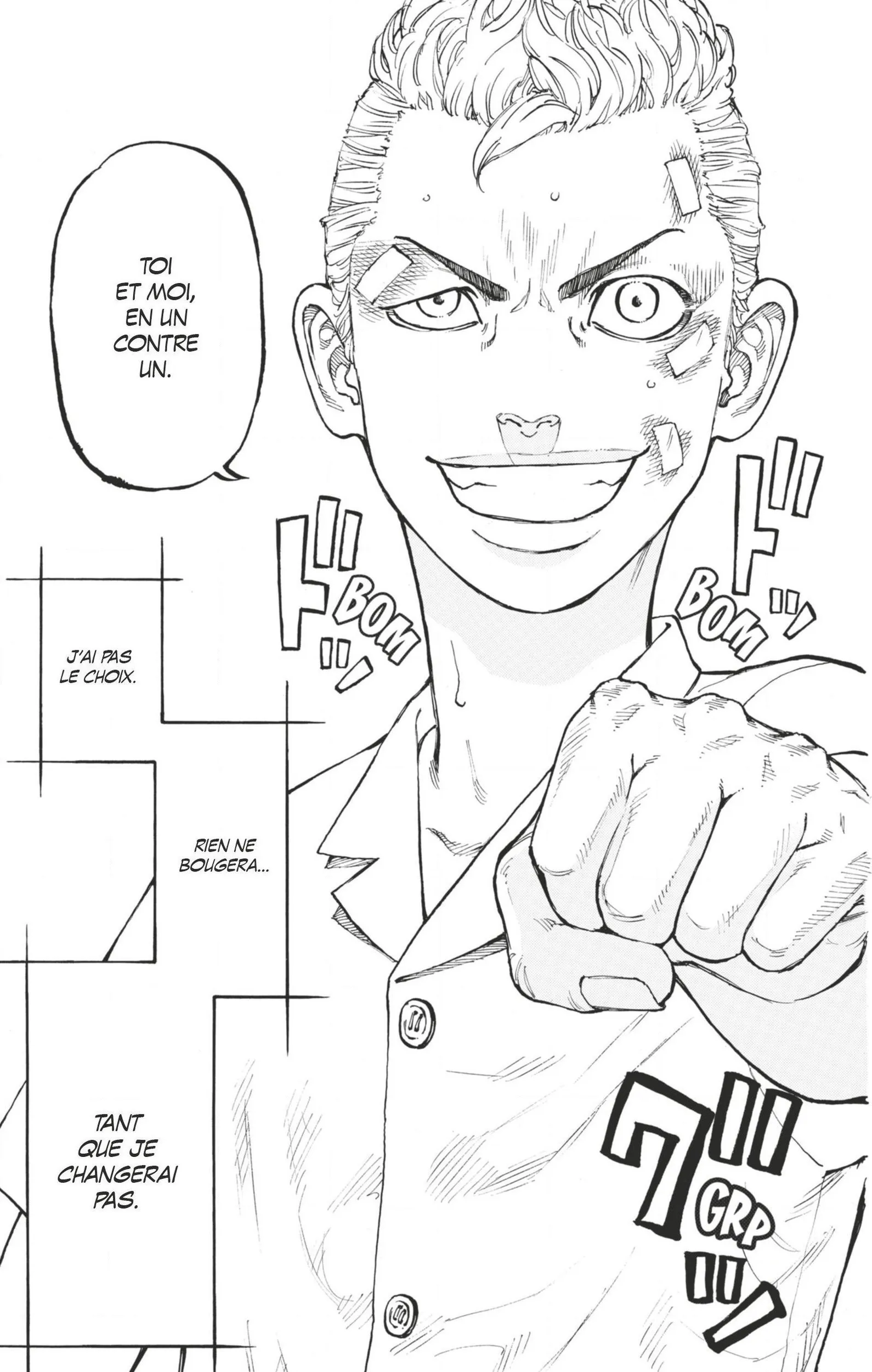 Tokyo Revengers - 2 - 655173142e6f2.webp