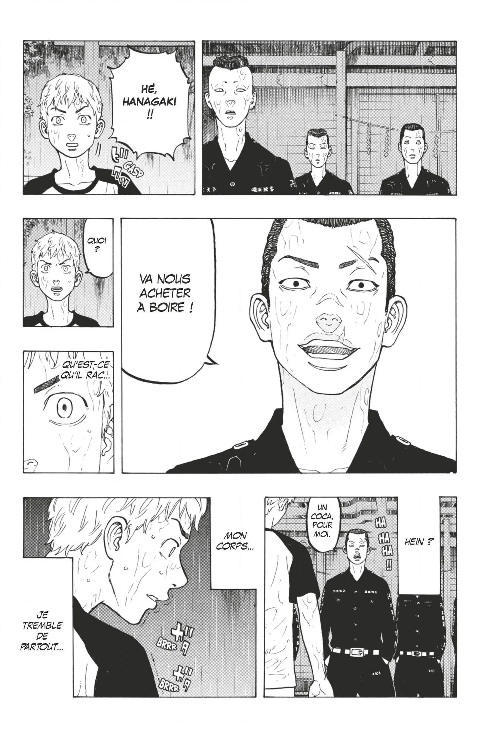 Tokyo Revengers - 20 - 65517316b5c2d.webp
