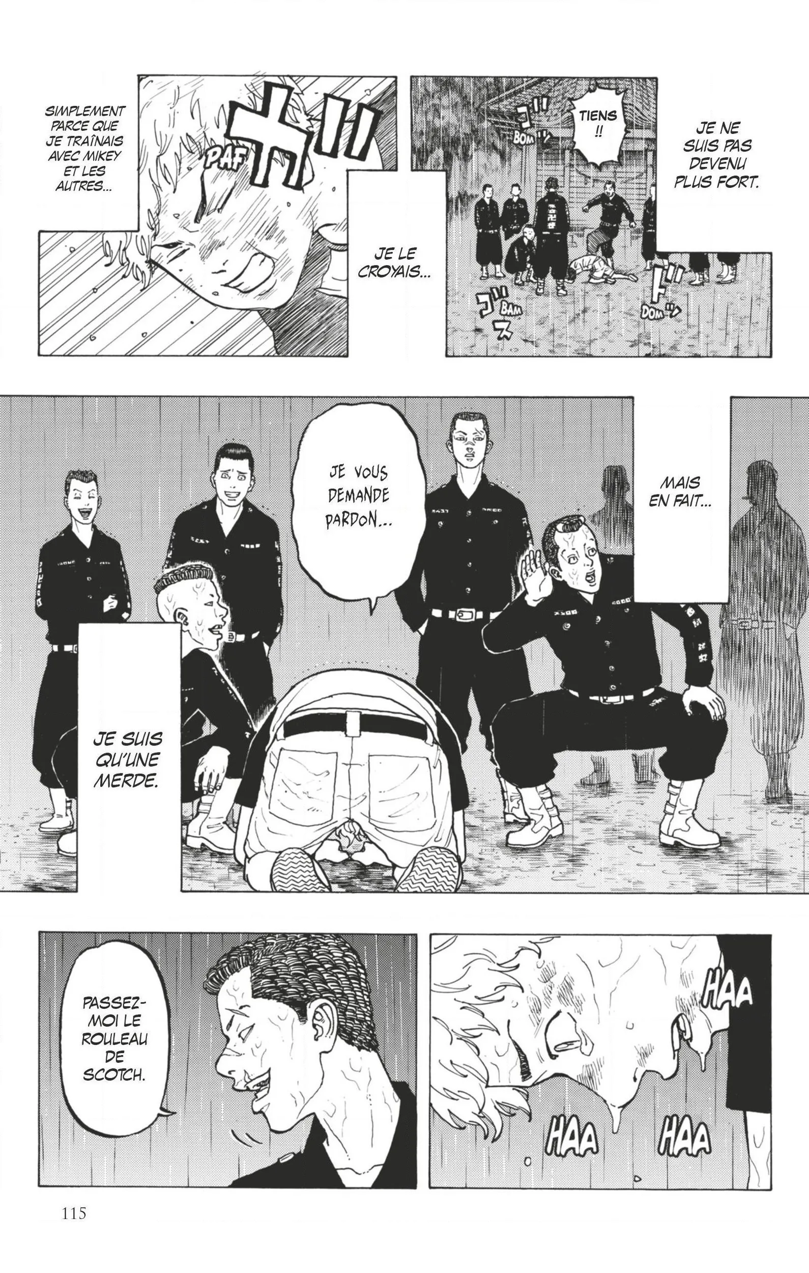 Tokyo Revengers - 20 - 655173183c021.webp