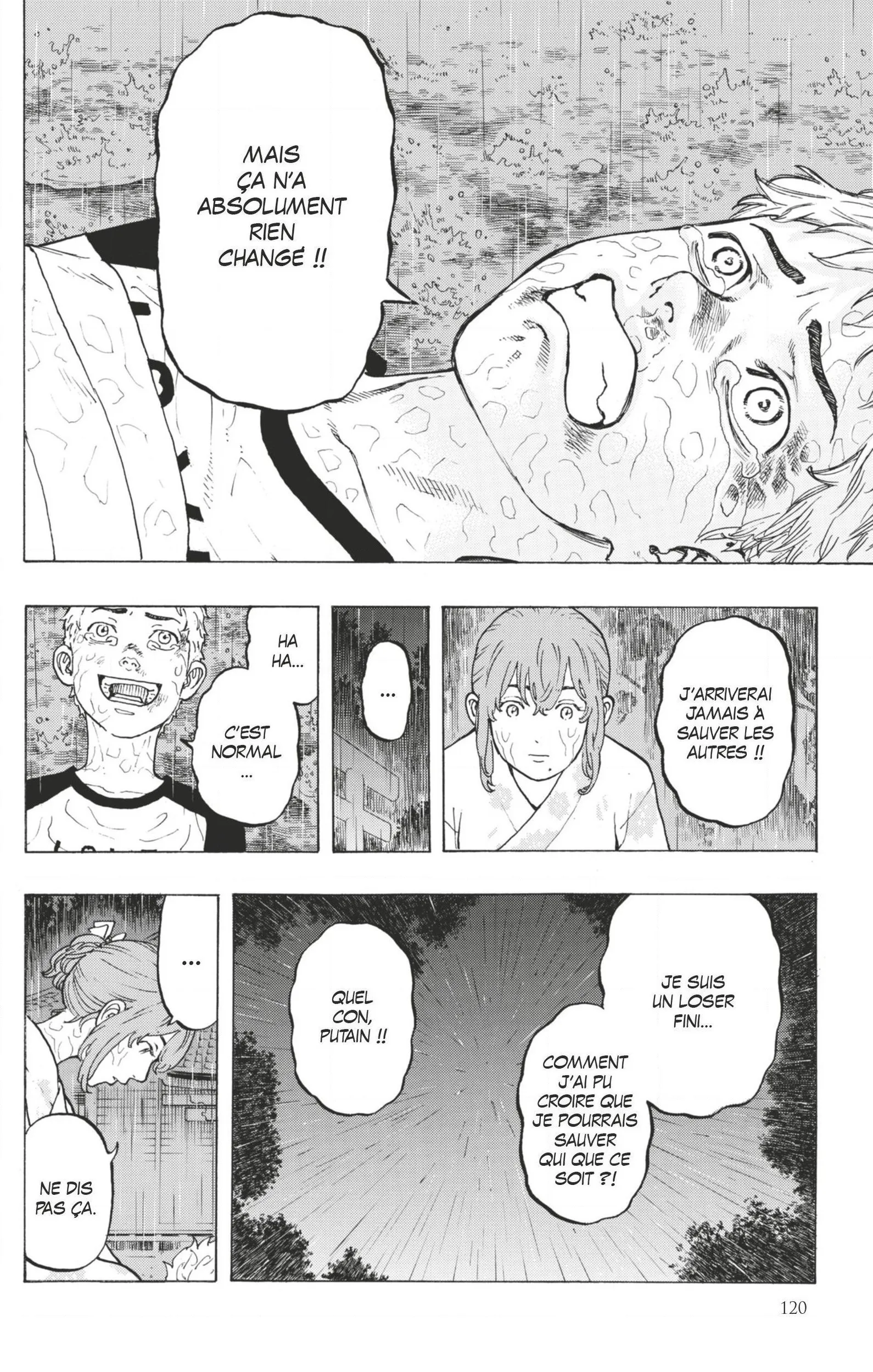 Tokyo Revengers - 20 - 6551731bd9f9c.webp