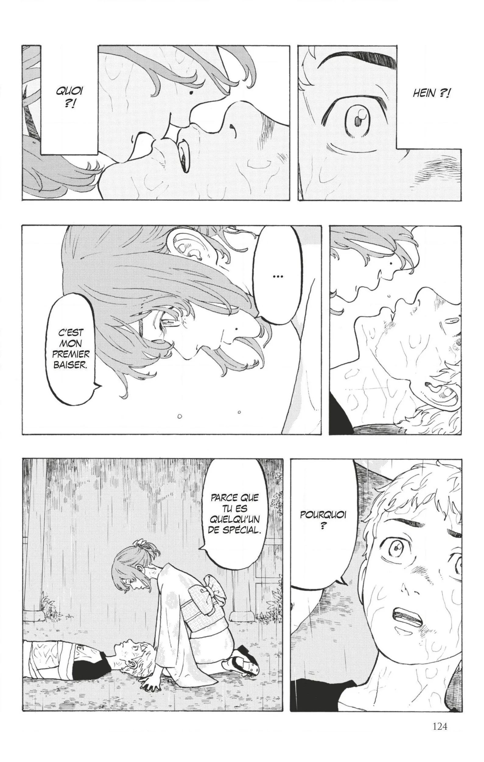 Tokyo Revengers - 20 - 6551731eea6ed.webp
