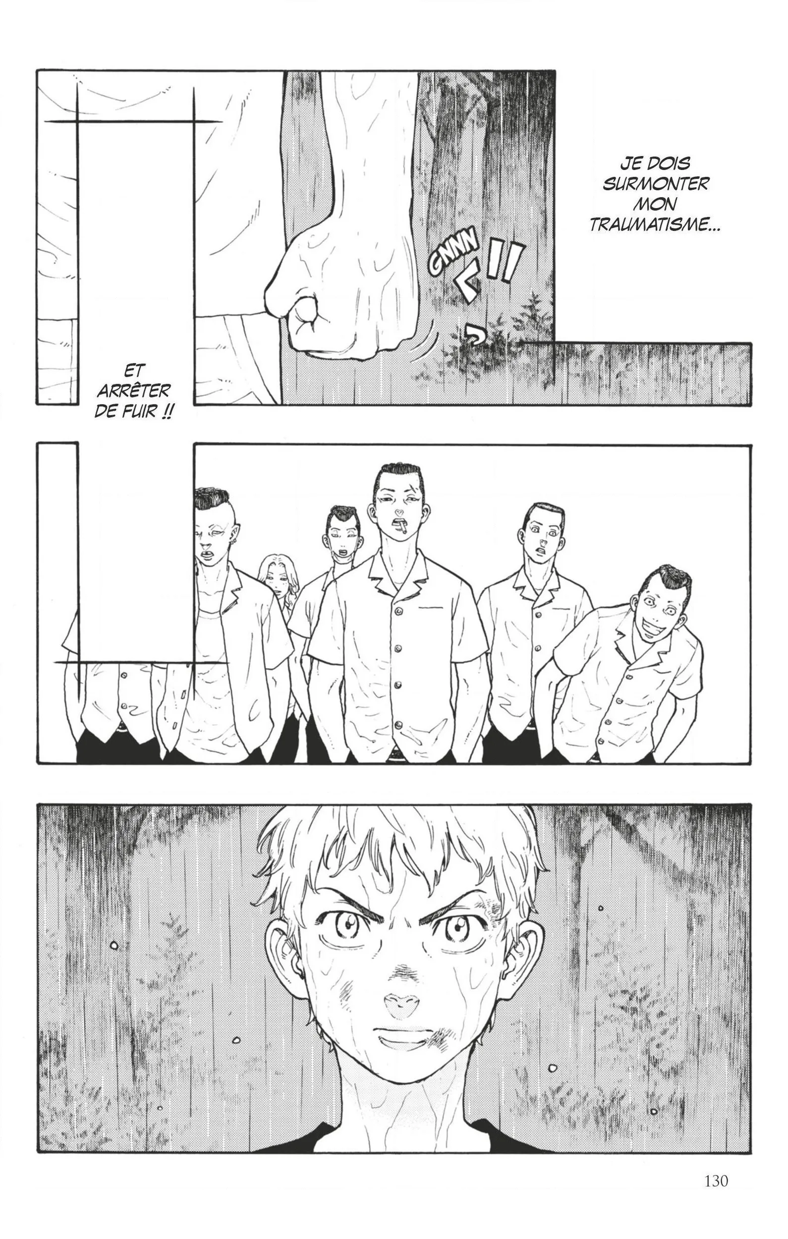 Tokyo Revengers - 20 - 6551732327ba6.webp