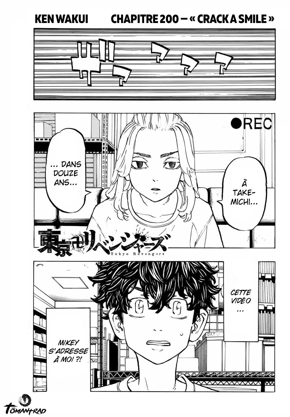 Tokyo Revengers - 200 - 65517323c92fc.webp