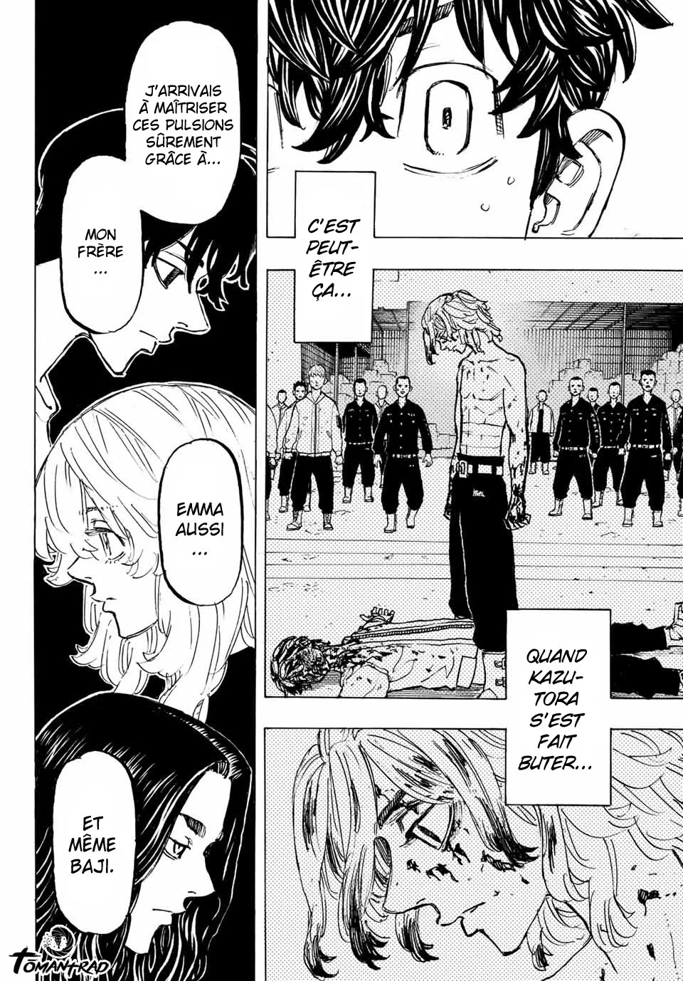 Tokyo Revengers - 200 - 655173248f8c6.webp