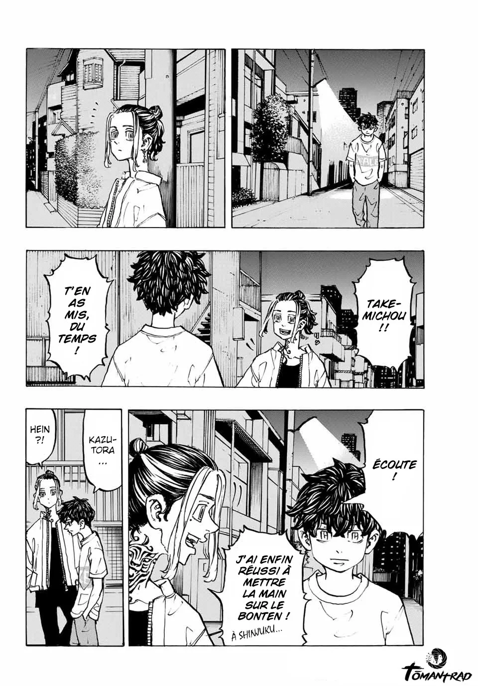 Tokyo Revengers - 200 - 655173260e104.webp