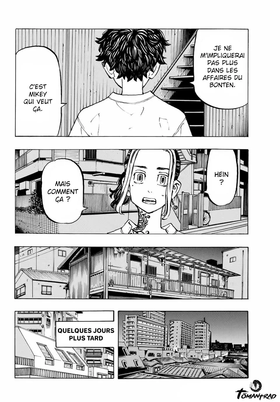 Tokyo Revengers - 200 - 6551732697937.webp