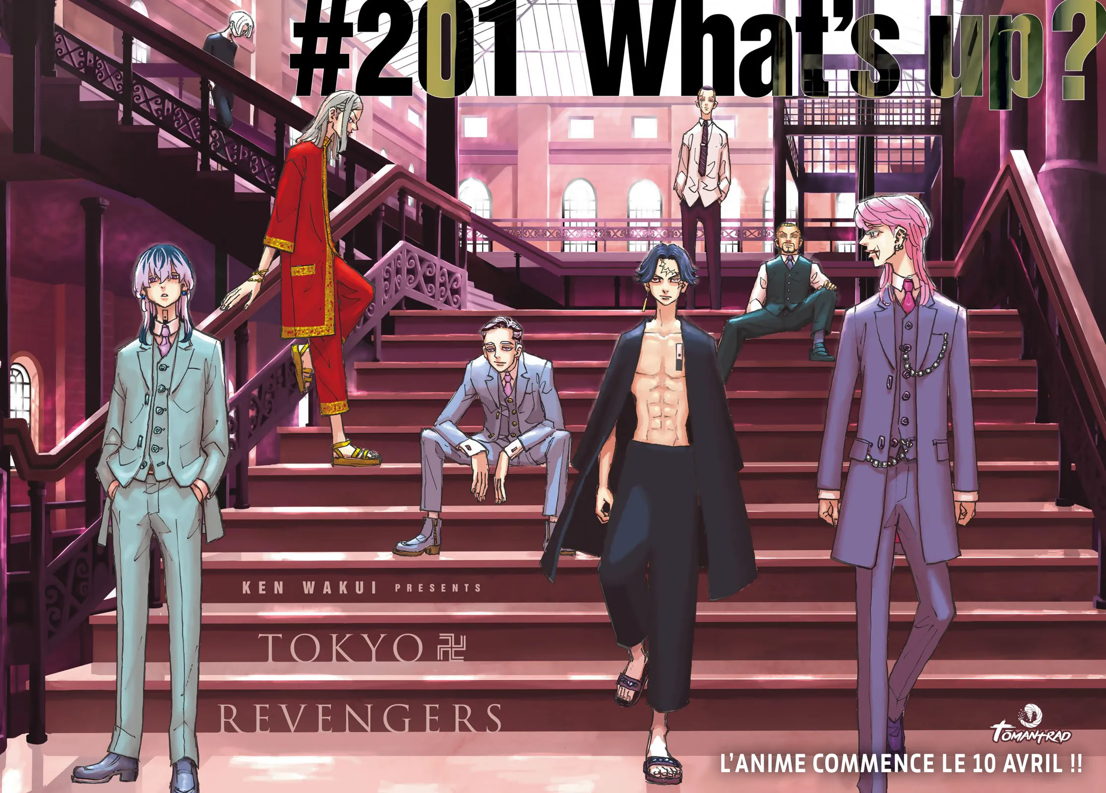 Tokyo Revengers - 201 - 6551732a15a5e.webp