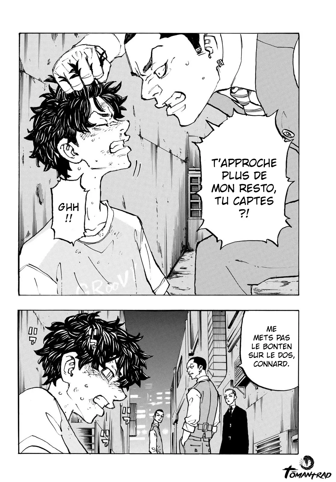 Tokyo Revengers - 201 - 6551732ad0eb5.webp