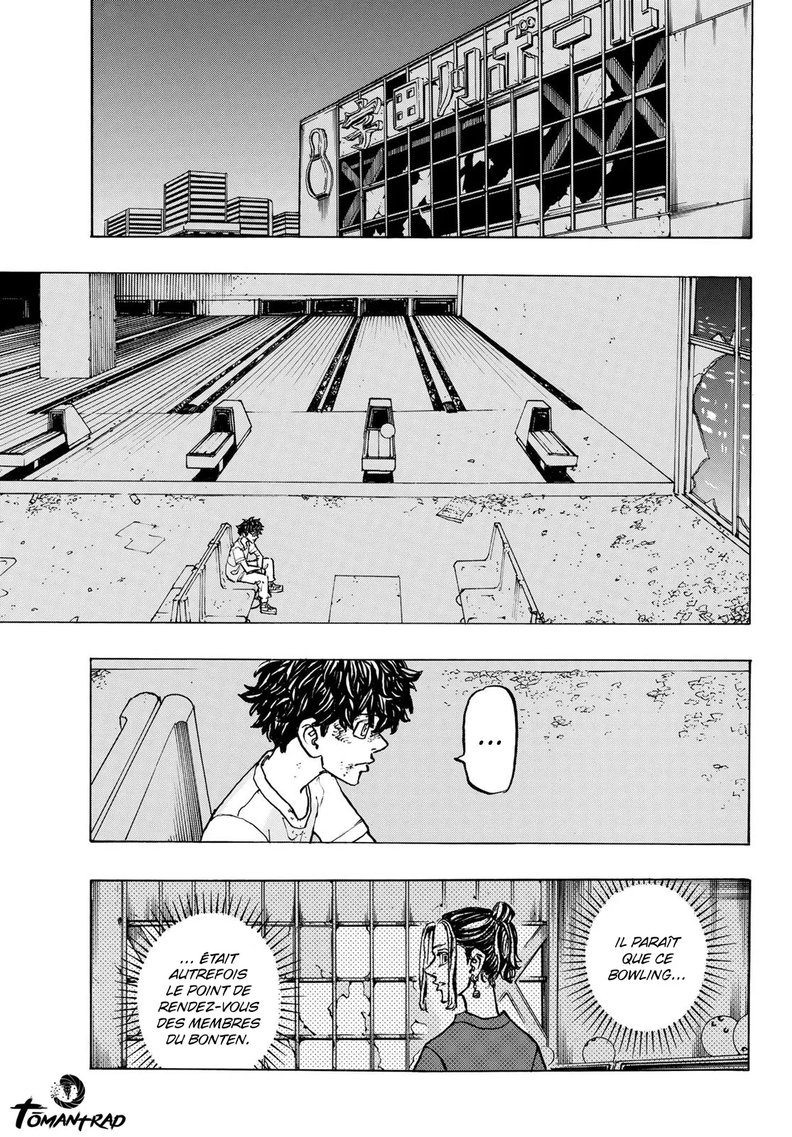 Tokyo Revengers - 201 - 6551732c8ab93.webp