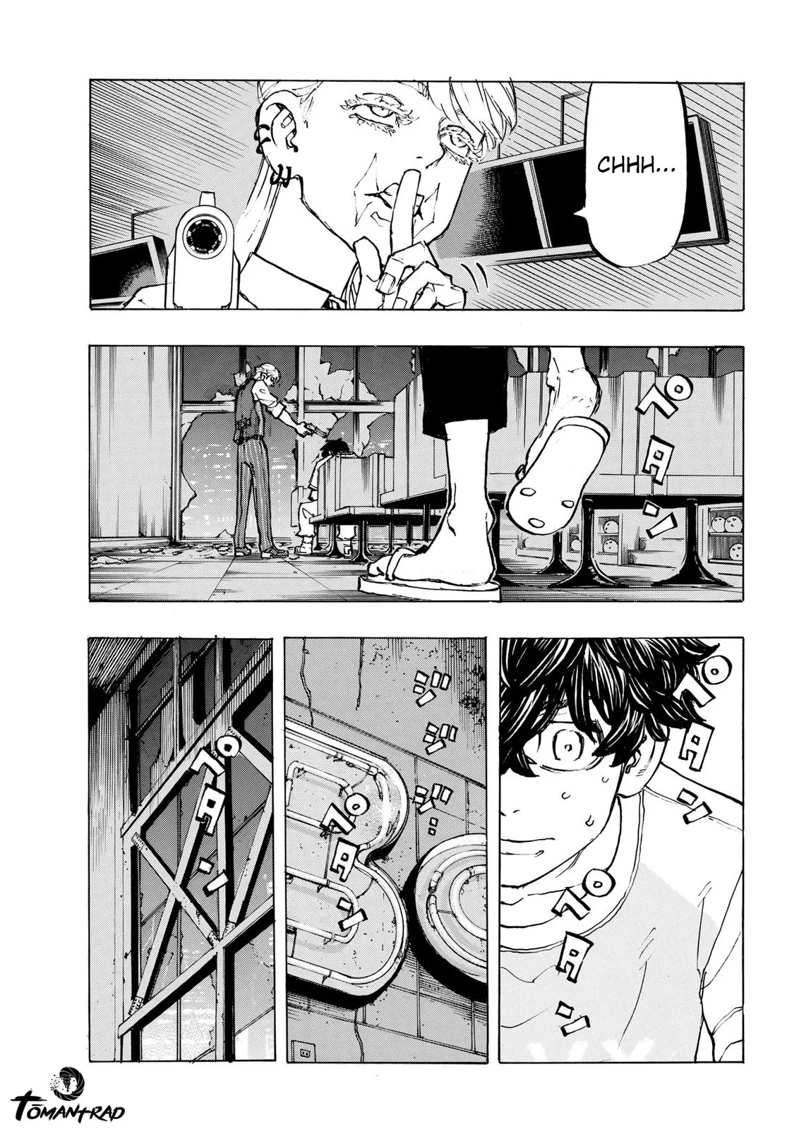 Tokyo Revengers - 201 - 6551732ea92db.webp