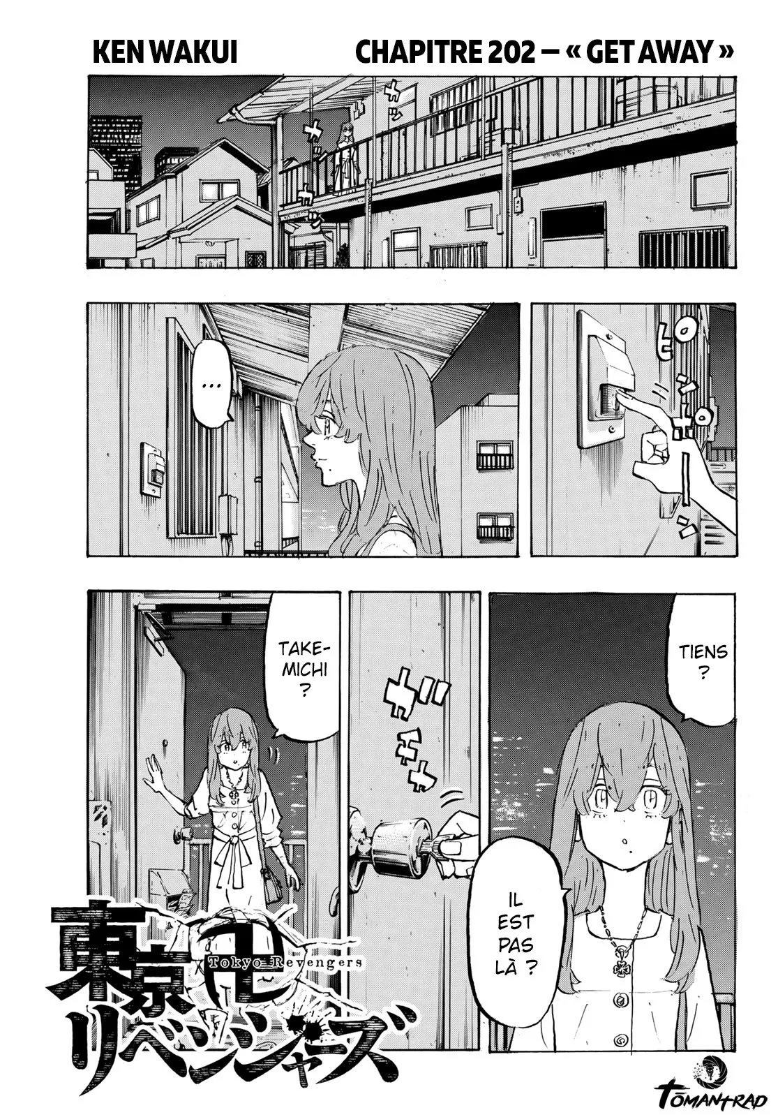 Tokyo Revengers - 202 - 655173321f9c2.webp