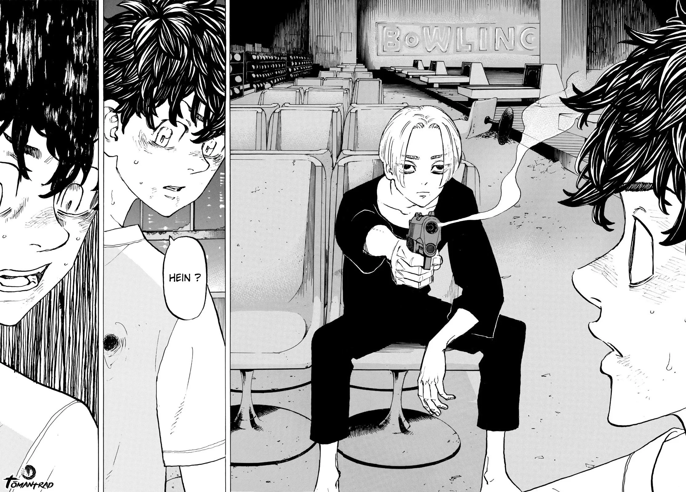 Tokyo Revengers - 202 - 655173379bc57.webp
