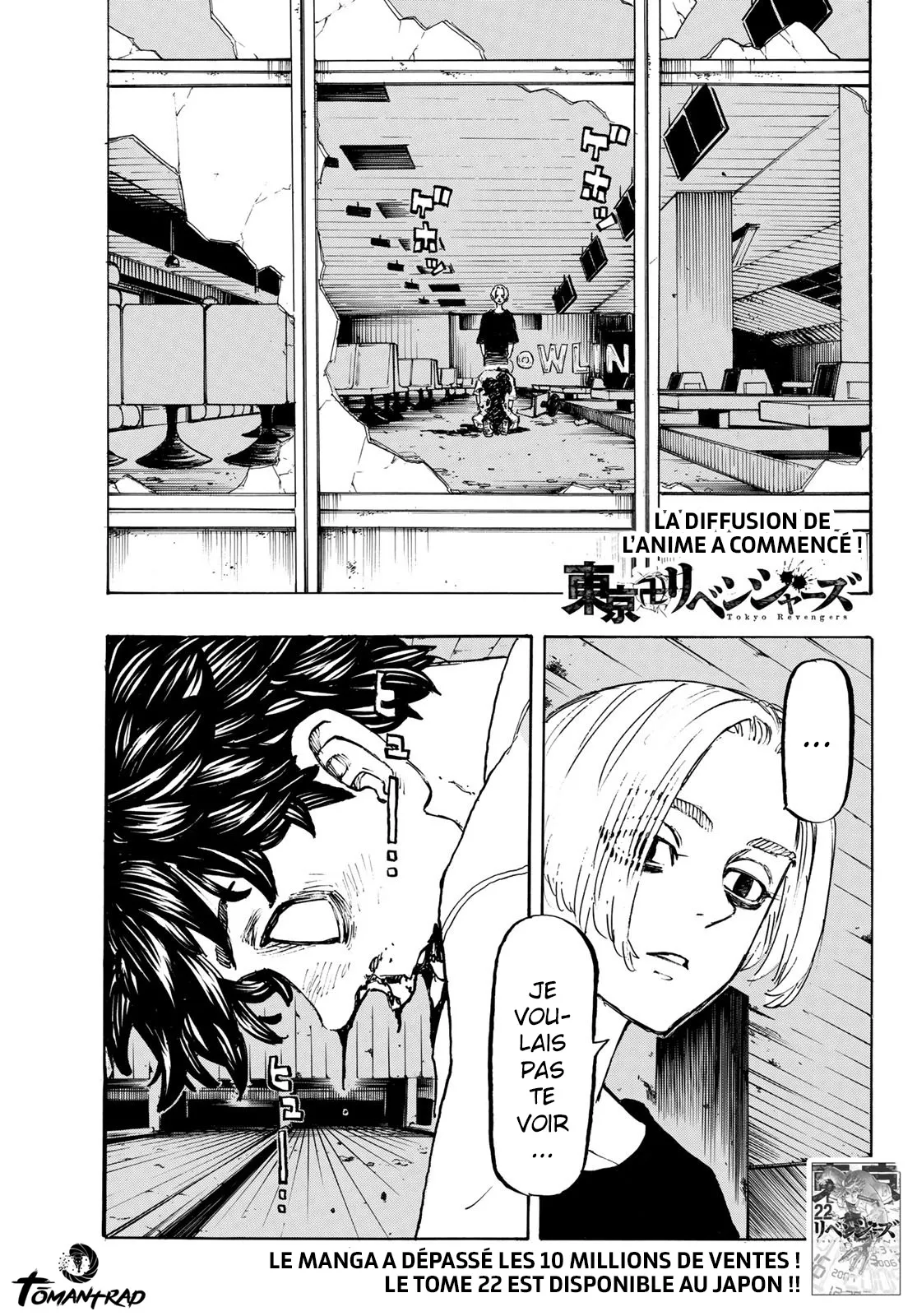 Tokyo Revengers - 203 - 6551733a43a89.webp