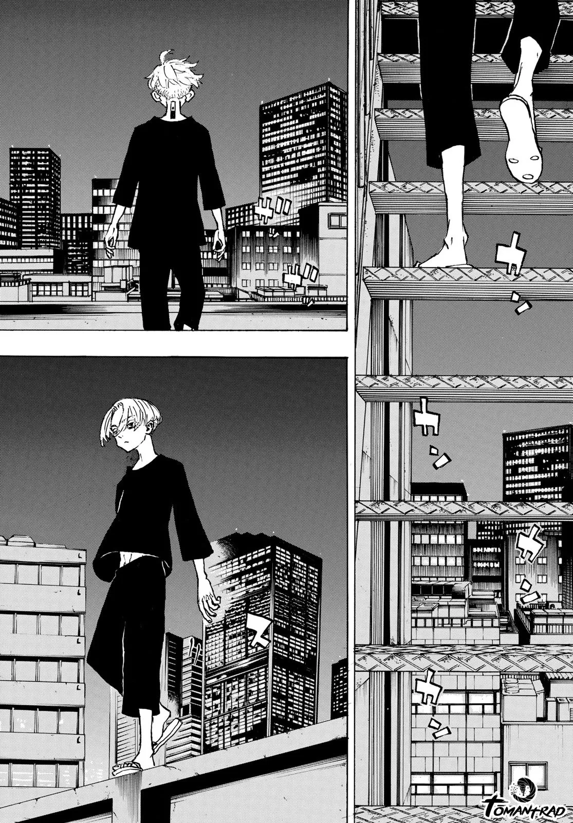 Tokyo Revengers - 203 - 6551733d7cf34.webp