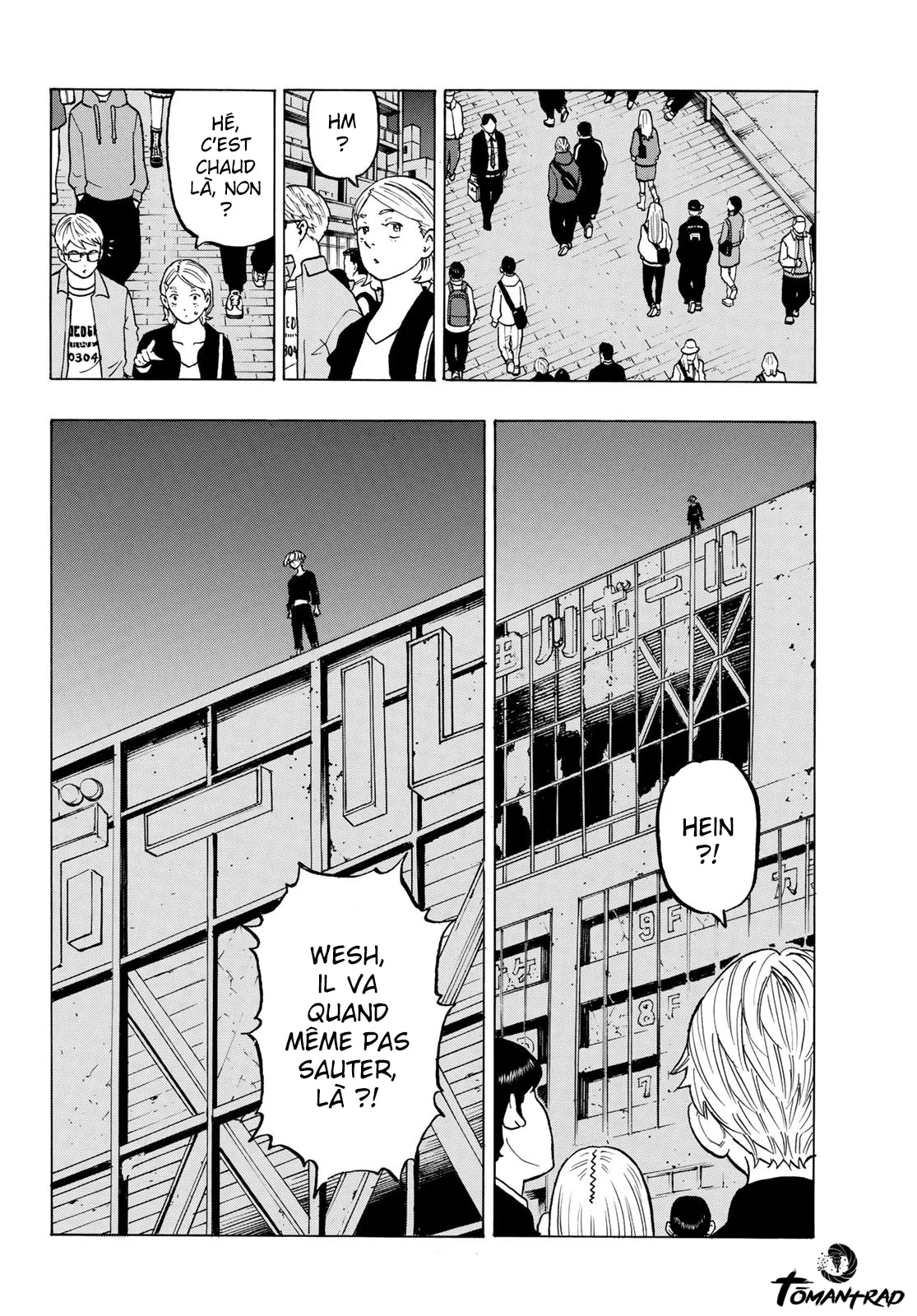 Tokyo Revengers - 203 - 6551733dddace.webp